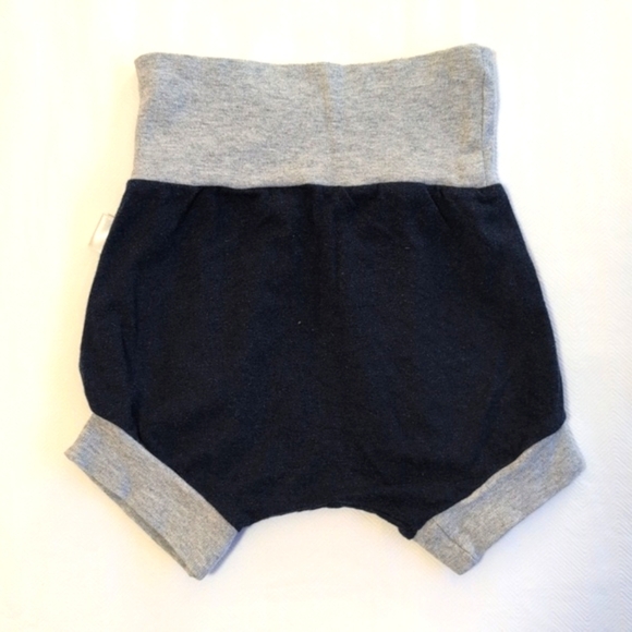 small shop brok boys 3 piece summer bundle lot 12-18 months baby toddler boy - Picture 10 of 10